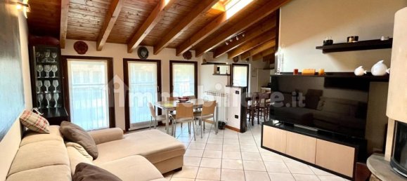 3 bedrooms Apartment in Arcisate, Italy No. 380031 6