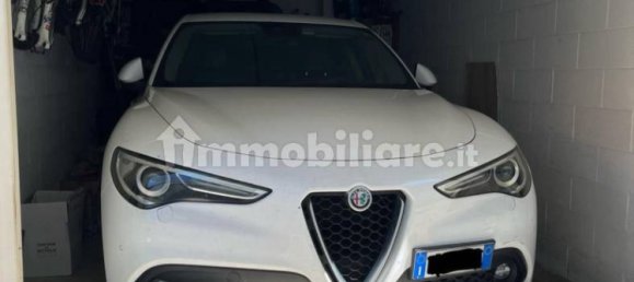 3 bedrooms Apartment in Arcisate, Italy No. 380031 17