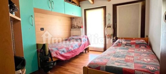 3 bedrooms Apartment in Arcisate, Italy No. 380031 15