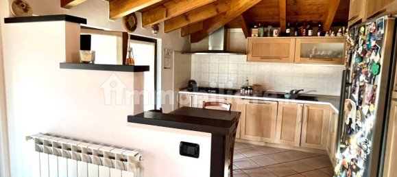 3 bedrooms Apartment in Arcisate, Italy No. 380031 8