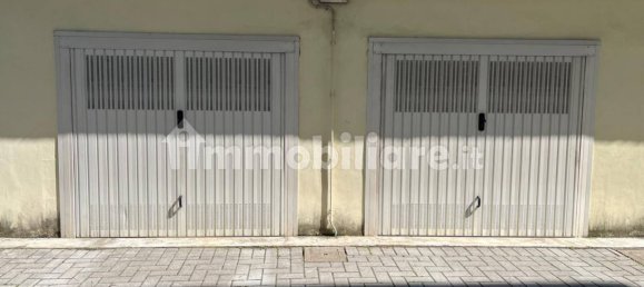 3 bedrooms Apartment in Arcisate, Italy No. 380031 16