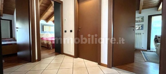3 bedrooms Apartment in Arcisate, Italy No. 380031 9