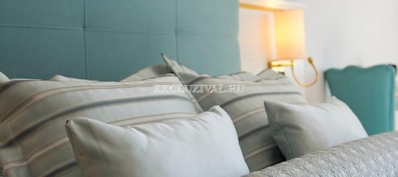 Hotel in Antalya, Turkey 1207m², Nr. 28533 6