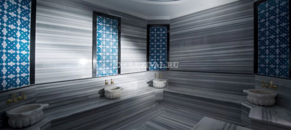 Hotel in Antalya, Turkey 1207m², Nr. 28533 5