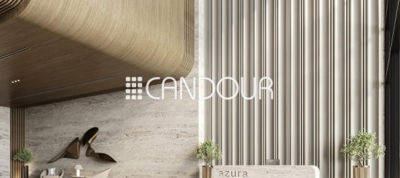 1 bedroom Apartment in Deira, UAE No. 42062 6