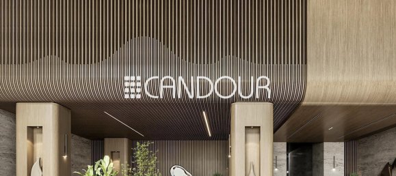 1 bedroom Apartment in Deira, UAE No. 42062 16