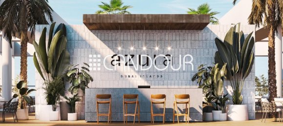 1 bedroom Apartment in Deira, UAE No. 42062 20