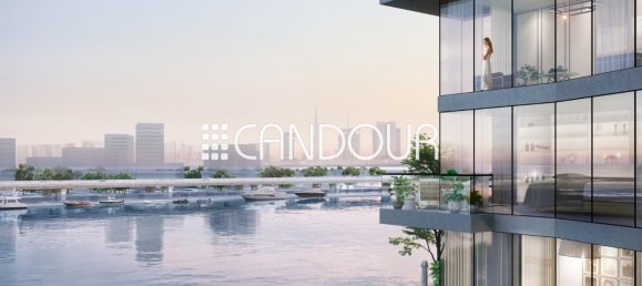 1 bedroom Apartment in Deira, UAE No. 42062 13