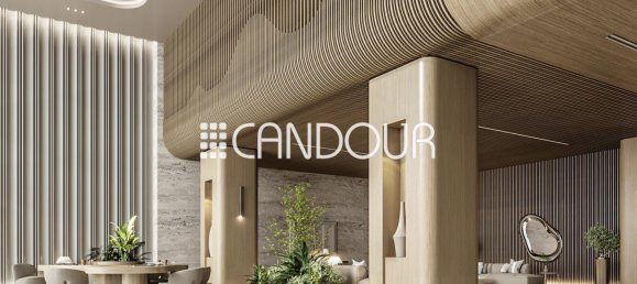 1 bedroom Apartment in Deira, UAE No. 42062 9