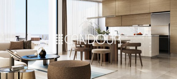 1 bedroom Apartment in Deira, UAE No. 42062 3