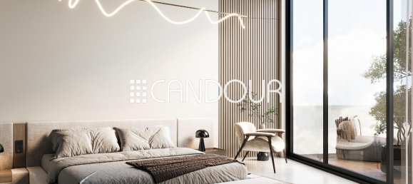 1 bedroom Apartment in Deira, UAE No. 42062 7