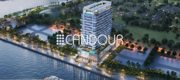 1 bedroom Apartment in Deira, UAE No. 42062 15