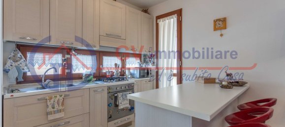 3 bedrooms Duplex in Grosseto, Italy No. 339689 5