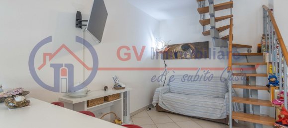 3 bedrooms Duplex in Grosseto, Italy No. 339689 7