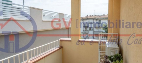 3 bedrooms Duplex in Grosseto, Italy No. 339689 23