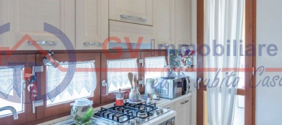 3 bedrooms Duplex in Grosseto, Italy No. 339689 4