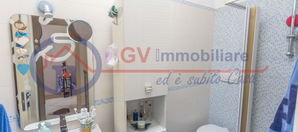 3 bedrooms Duplex in Grosseto, Italy No. 339689 25