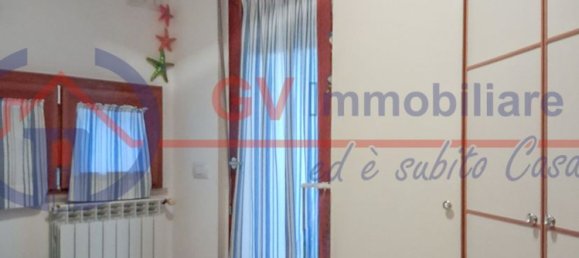 3 bedrooms Duplex in Grosseto, Italy No. 339689 17