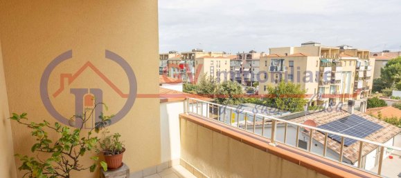 3 bedrooms Duplex in Grosseto, Italy No. 339689 16