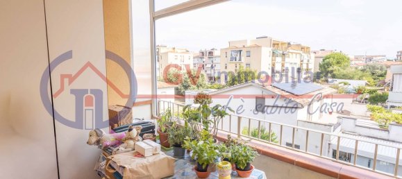 3 bedrooms Duplex in Grosseto, Italy No. 339689 6