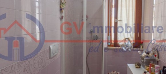 3 bedrooms Duplex in Grosseto, Italy No. 339689 11