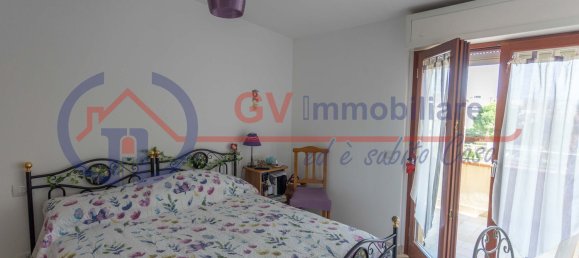 3 bedrooms Duplex in Grosseto, Italy No. 339689 14