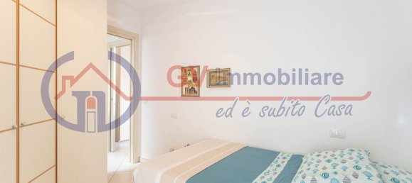 3 bedrooms Duplex in Grosseto, Italy No. 339689 21