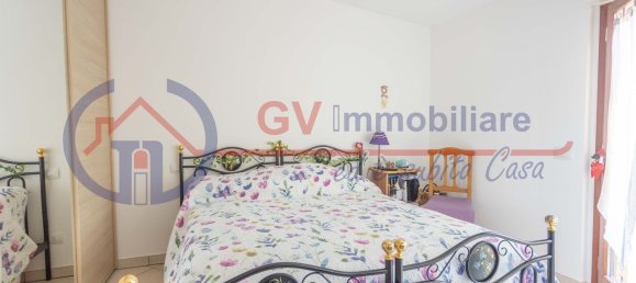 3 bedrooms Duplex in Grosseto, Italy No. 339689 15