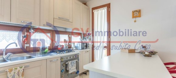 3 bedrooms Duplex in Grosseto, Italy No. 339689 2