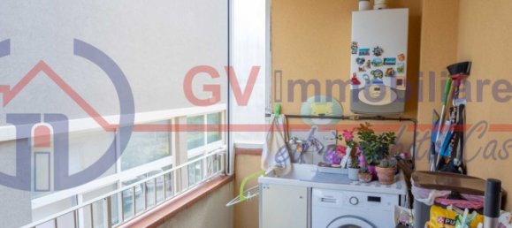 3 bedrooms Duplex in Grosseto, Italy No. 339689 10