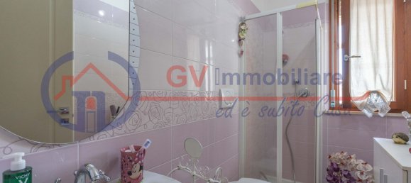 3 bedrooms Duplex in Grosseto, Italy No. 339689 12