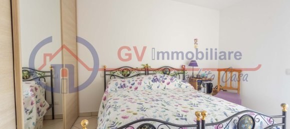 3 bedrooms Duplex in Grosseto, Italy No. 339689 13