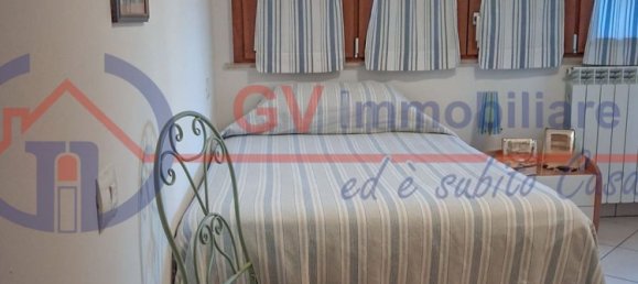 3 bedrooms Duplex in Grosseto, Italy No. 339689 19