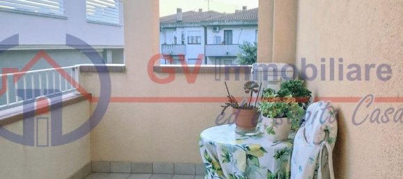 3 bedrooms Duplex in Grosseto, Italy No. 339689 22