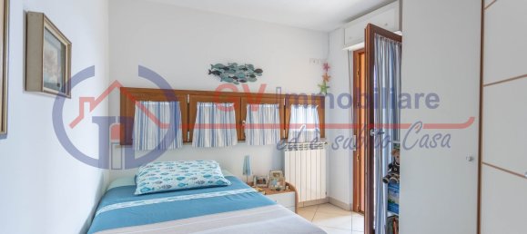 3 bedrooms Duplex in Grosseto, Italy No. 339689 20