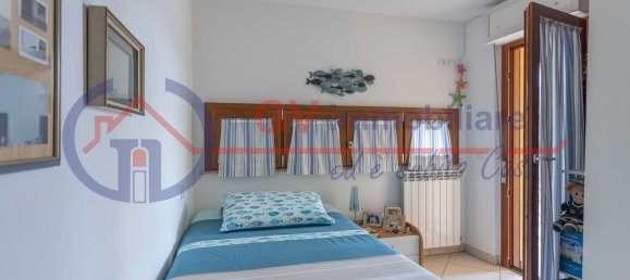 3 bedrooms Duplex in Grosseto, Italy No. 339689 18