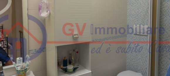 3 bedrooms Duplex in Grosseto, Italy No. 339689 24