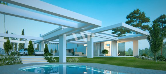 Земельный участок в Алмансил, Португалия № 110167 25