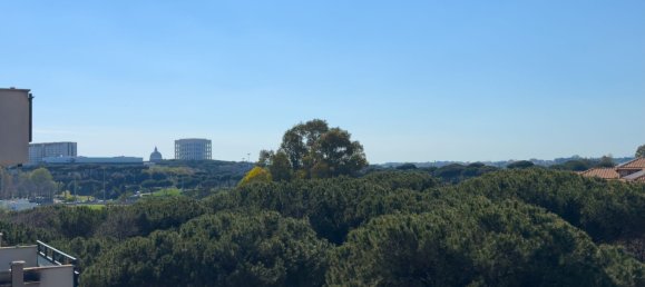 3غرفة شقة في Rome, Italy رقم 309753 2