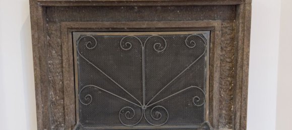 3غرفة شقة في Rome, Italy رقم 309753 21