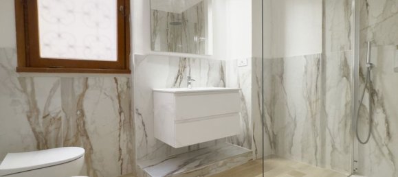 3غرفة شقة في Rome, Italy رقم 309753 15