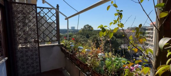 3غرفة شقة في Rome, Italy رقم 309753 19