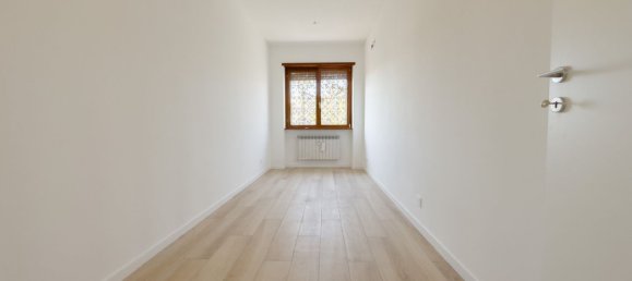 3غرفة شقة في Rome, Italy رقم 309753 12