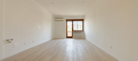 3غرفة شقة في Rome, Italy رقم 309753 5