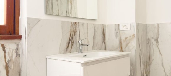 3غرفة شقة في Rome, Italy رقم 309753 16