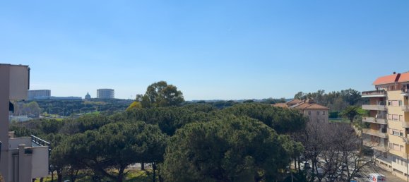 3غرفة شقة في Rome, Italy رقم 309753 4