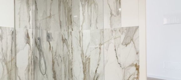 3غرفة شقة في Rome, Italy رقم 309753 18