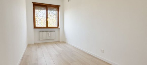 3غرفة شقة في Rome, Italy رقم 309753 11