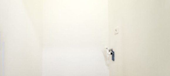 3غرفة شقة في Rome, Italy رقم 309753 22