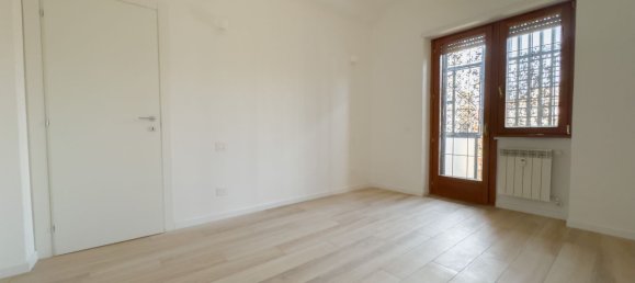 3غرفة شقة في Rome, Italy رقم 309753 9